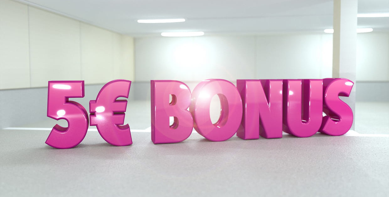 The Frequent Parker Programme Easy Airport Parking