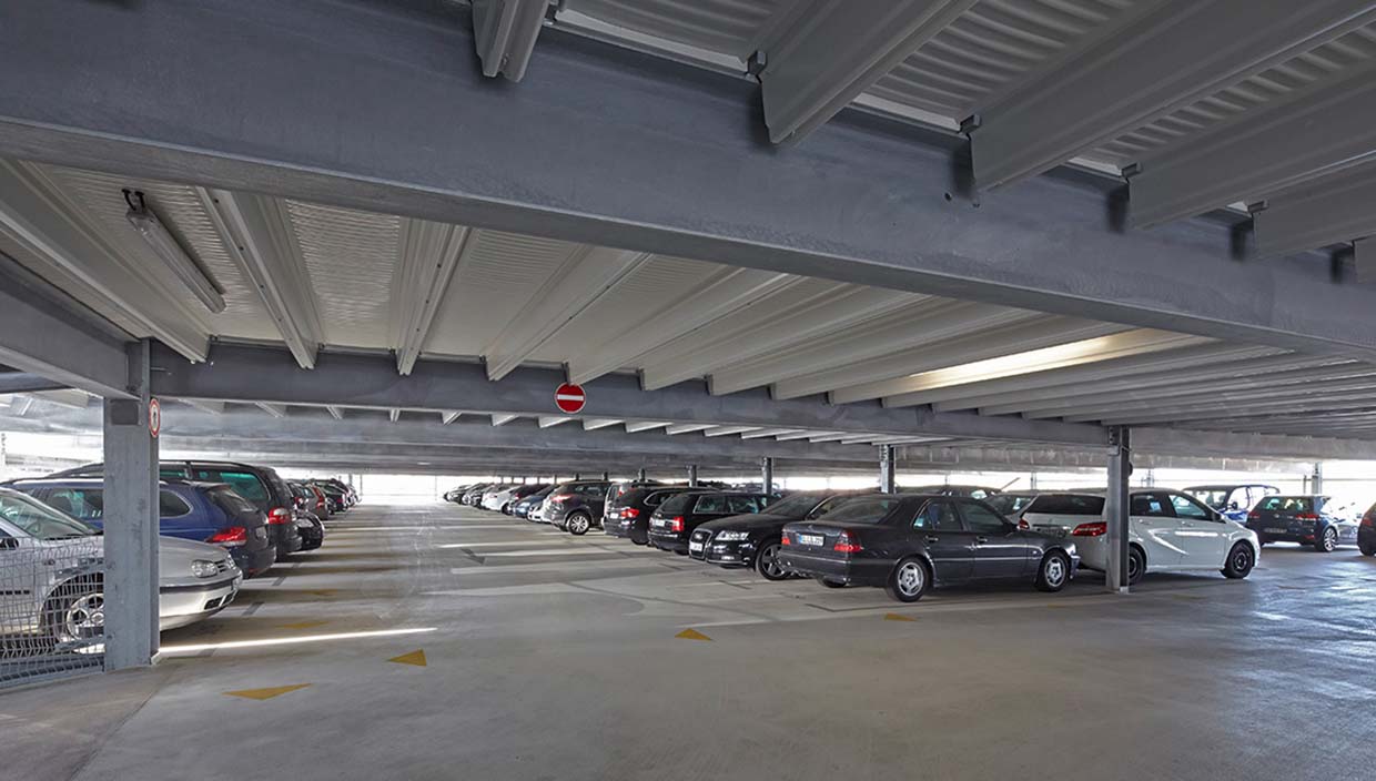 Ber Airport Parken 12529 Schönefeld Mittelstraße 10 www.easyairportparking.uk